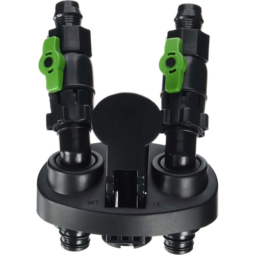 TETRA Zamjenski adapter za crijevo vanjskog filtera EX 600/800/1200 Plus