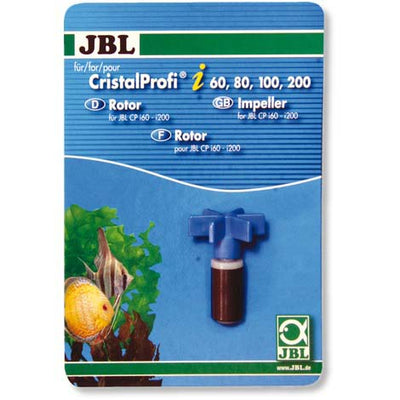 JBL Rotor univerzalni za CP i 60/80/100/120