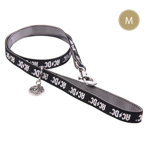 AC/DC CLERANCE Vodilica M, 20mm/1m