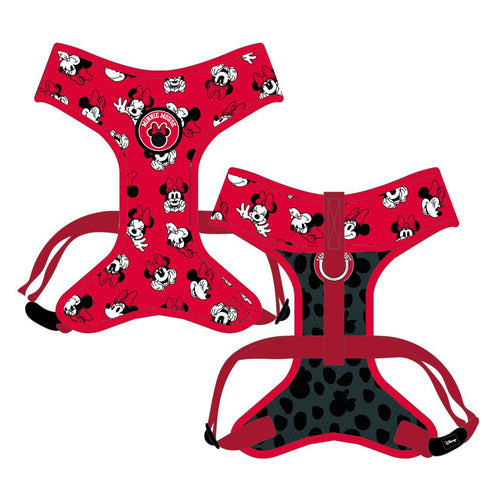 DISNEY CLERANCE Minnie, orma XXS/XS, 24cm/29-41cm