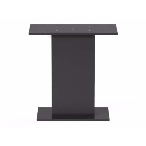 JUWEL Ormaric 60/50 SB, 60x30cm, crni