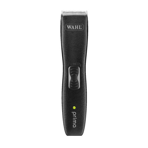 WAHL Sisac Prima Clipper, 100-240 V, 50/60 Hz, trimer za pse i macke