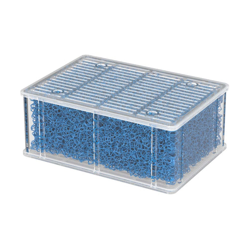 AQUATLANTIS CLERANCE EasyBox Gruba spužva S, uložak za BioBox 02 filter