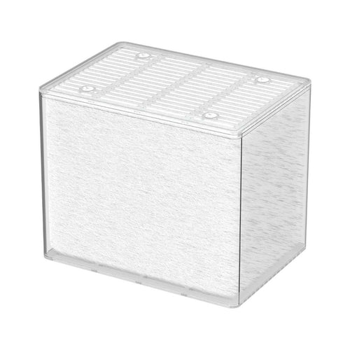 AQUATLANTIS CLERANCE EasyBox Predfilter L, uložak za BioBox 02 filter