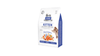 BRIT CARE KITTEN Gentle Digestion & Strong Immunity