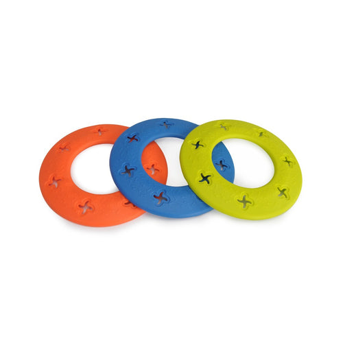 CAMON Frizbi X, TRP, 21 cm, razne boje