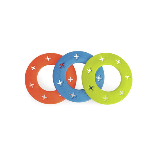 CAMON Frizbi X, TRP, 21 cm, razne boje