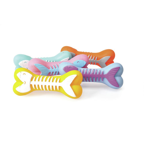CAMON Kost/Riblja kost, vinil, 15cm, razne boje