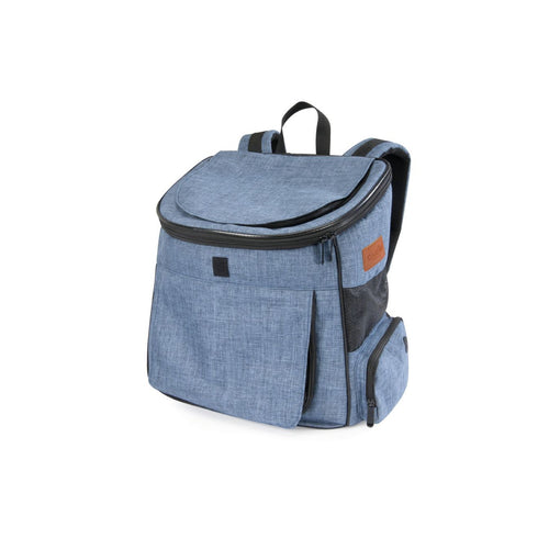 CAMON Torba/Ruksak plava 38x25x35cm, max nosivost 4kg