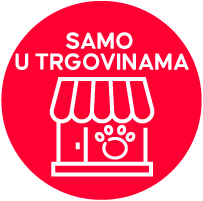 Gift card illustration