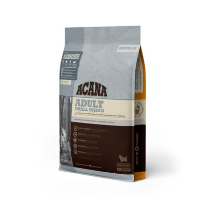 ACANA DOG Adult Small Br. 2 kg