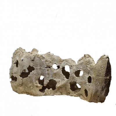 Akvarijski ukras Stijena, Small, Forma, 2,3kg, 12cm x 40cm
