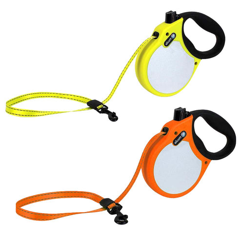 ALCOTT Visibility Vodilica na regulaciju, traka, 5m