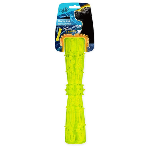 ALL FOR PAWS K-Nite Flashing Stick