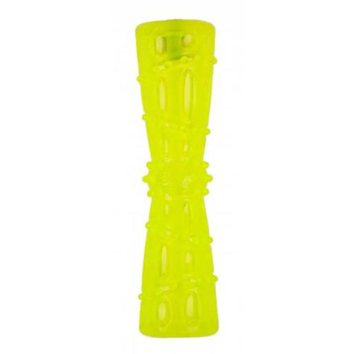 ALL FOR PAWS K-Nite Flashing Stick S, 18cm