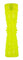 ALL FOR PAWS K-Nite Flashing Stick S, 18cm