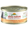 ALMO NATURE HFC Natural, tunjevina bogata račićima, konzerva za mačke, 70g