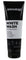 ANIMOLOGY  White Wash, šampon za pse, za bijelu dlaku, 250 ml