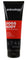 ANIMOLOGY Dogs Body, šampon za sve vrste pasmina, 250ml