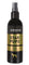 ANIMOLOGY Star Pups, parfem za pse, 150ml