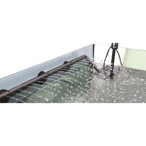 AQUAEL Prskalica Sprinkler