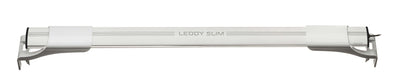 AQUAEL Rasvjeta Leddy Slim Sunny 36W za otvorene akvarije, 100-120cm, bijela