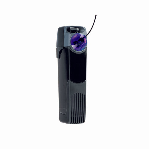 AQUAEL Unifilter