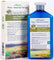 ARAVA Less Shedding Herbal, biljni regenerator kao pomoć kod linjanja, 400ml