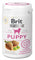 BRIT Vitamins Puppy, dodatak prehrani za pse, 150g (319 tbl)