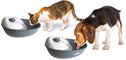 CAMON Automatska pojilica za mačke i pse, 1,7l
