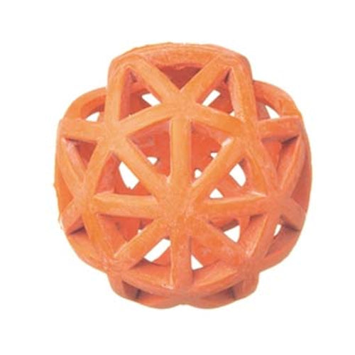 CAMON Globus lopta, guma