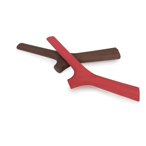 CAMON Igracka za psa Stap Tuttomio, plutajuca, 37cm