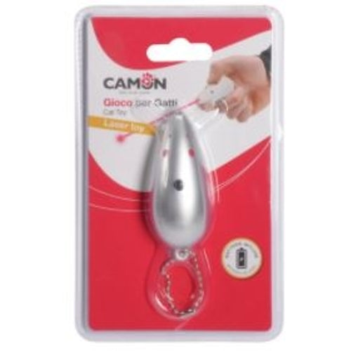 CAMON Laser Mis, razne boje