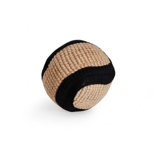 CAMON Lopta jutena, 7cm