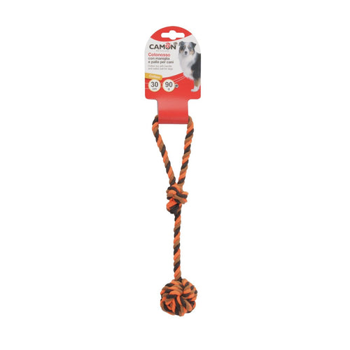 CAMON Lopta uze, 30cm, razne boje