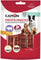 CAMON Treats&Snacks, govedina, monoproteinska poslastica, bez glutena, 100g