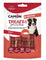 CAMON Treats&Snacks, losos, monoproteinska poslastica za pse, bez glutena, 100g