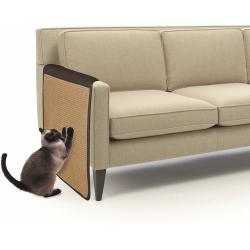 CAMON Zastita za sofu, 46x46cm - 126x46cm