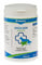 CANINA Morske Alge tablete potpora zdravlju kože, psi i mačke 225g, 230tbl.