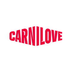 Carnilove