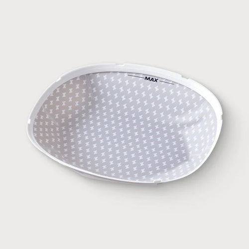 CATLINK Podlozak za WC Baymax Scooper SE, za unutrasnjost wc-a