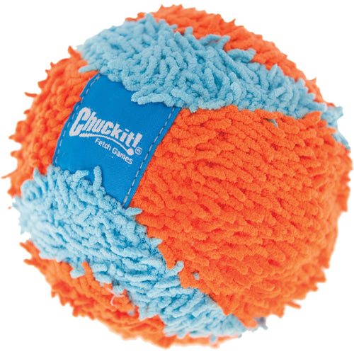 CHUCKIT! Indoor Lopta, 11,5cm