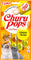 CHURU Pops, sočni žele, piletina 4x 15g