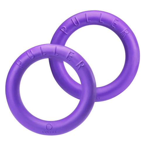 COLLAR Igracka za pse Puller Midi, promjer 19,5cm