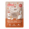 CUPID&COMET Christmas Dinner Topper, piletina i puretina, za pse, 85g
