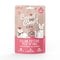 CUPID&COMET Feline Festive PicknMix, poslastice za mačke, 180g