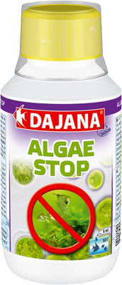 DAJANA Algae stop sredstvo protiv algi
