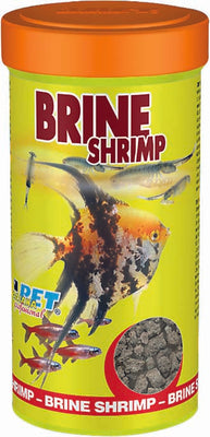 DAJANA Brine Shrimp 100ml