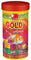 DAJANA Gold Colour hrana za izraženiju boju hladnovodnih ribica 100ml