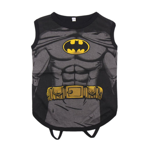 DC UNIVERSE CLERANCE Majica Batman